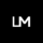 Liberatti Media (   )