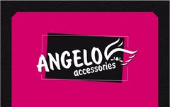 Angelo accessories