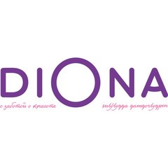 Дария-2012 (Диона, ТМ)