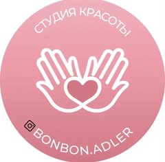   BonBon