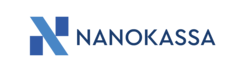 Nanokassa