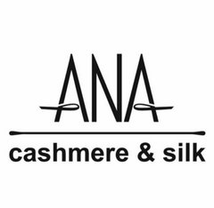 ANA_cashmere