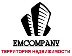 EMCompany