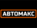 Автомакс 24