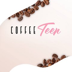 Coffee Teen (ИП Борисов Виталий Александрович)