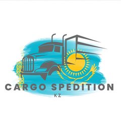 Cargo Spedition KZ