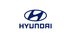 Hyundai-Ekibastuz