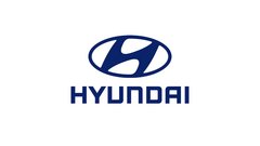 Hyundai-Ekibastuz