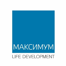 Максимум Life Development