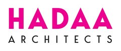 HADAA ARCHITECTS