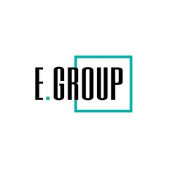 E.Group