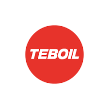 Teboil (ООО Гудфьюл)