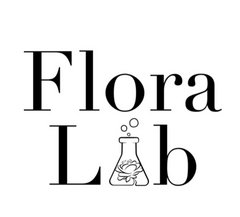 Flora.Lab