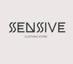 SENSIVE