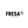 Fresa'S Group