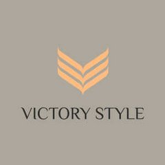 VICTORY STYLE