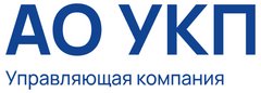 УКП