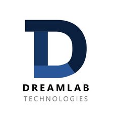 Dreamlab Technologies Ltd