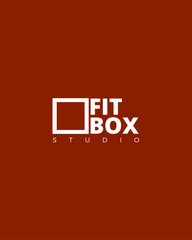 FITBOX студия фитнеса и бокса