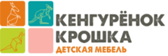 АБАК