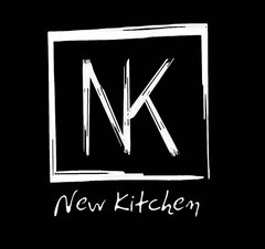 Гастробар New Kitchen