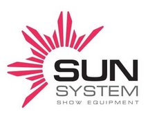 Sun System