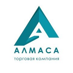 АЛМАСА-БЕЛ