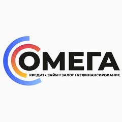 Омега челябинск