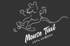 Mouse Tail (ИП Юсифов Расим Имдад Оглы)