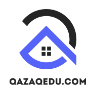 QAZAQEDU.COM