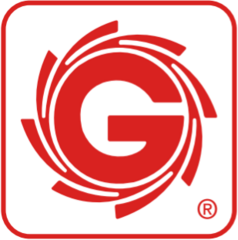 Gertner Service KAZ