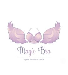 Magic bra