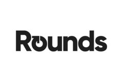 Rounds