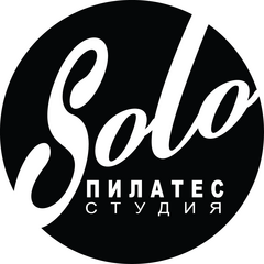 Solo Pilates (ИП Бондаренко Оксана Альбертовна)