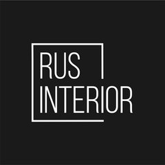 Rus interior (Козин Руслан Вячеславович)