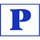  Profi Pack Plus (  )