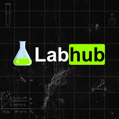 Lab hub