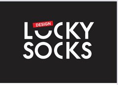 ТМ Lucky Socks