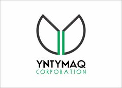 YNTYMAQ Corporation