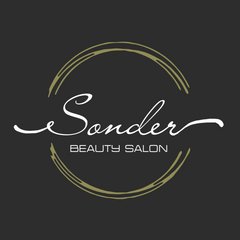 Sonder Beauty Salon