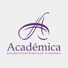 Многопрофильная клиника Academica