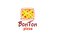 Pizza Bon Ton