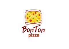 Pizza Bon Ton