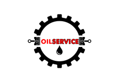 OilService