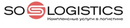 SO-Logistics