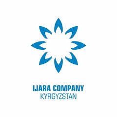 Ijara company Kyrgyzstan (Лизинговая Компания Кыргызстан)