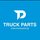  ADELIA / TRUCKPARTS
