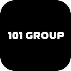 101 GROUP (ИП Берман Владимир Евгеньевич)