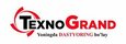 TexnoGrand