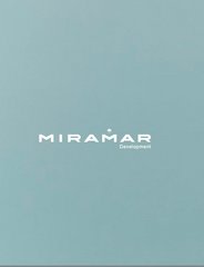 Miramar Development